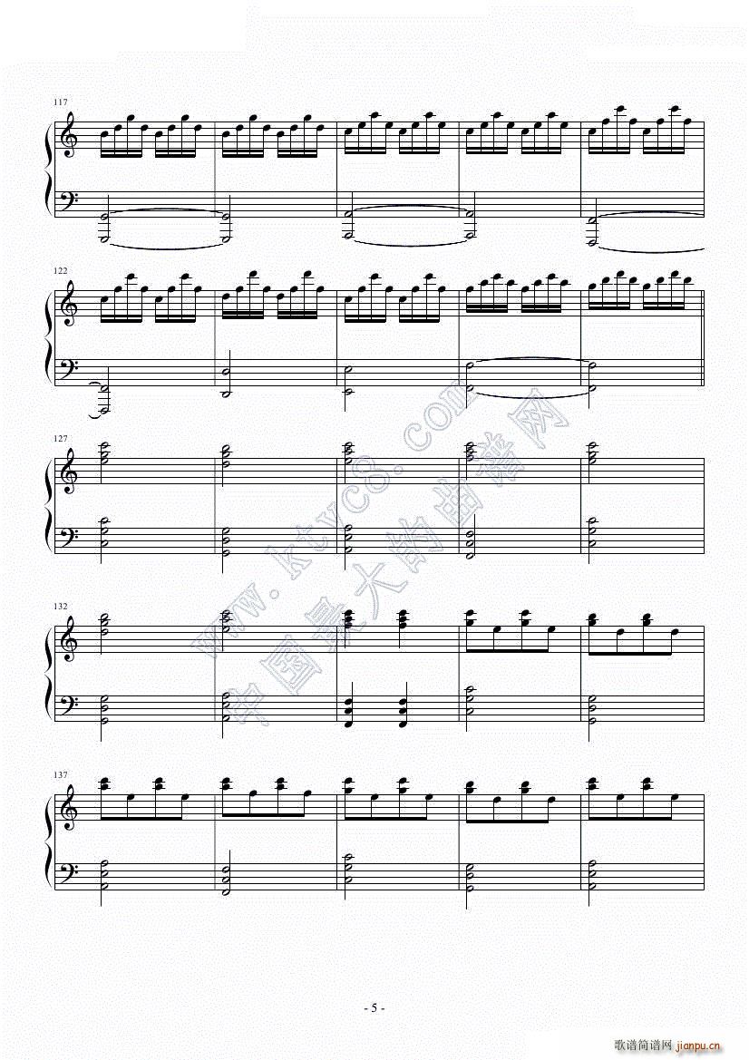 Someone like you C�{(����V)6