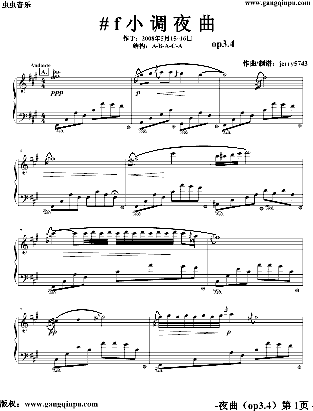 ҹ��op3.4(����V)1