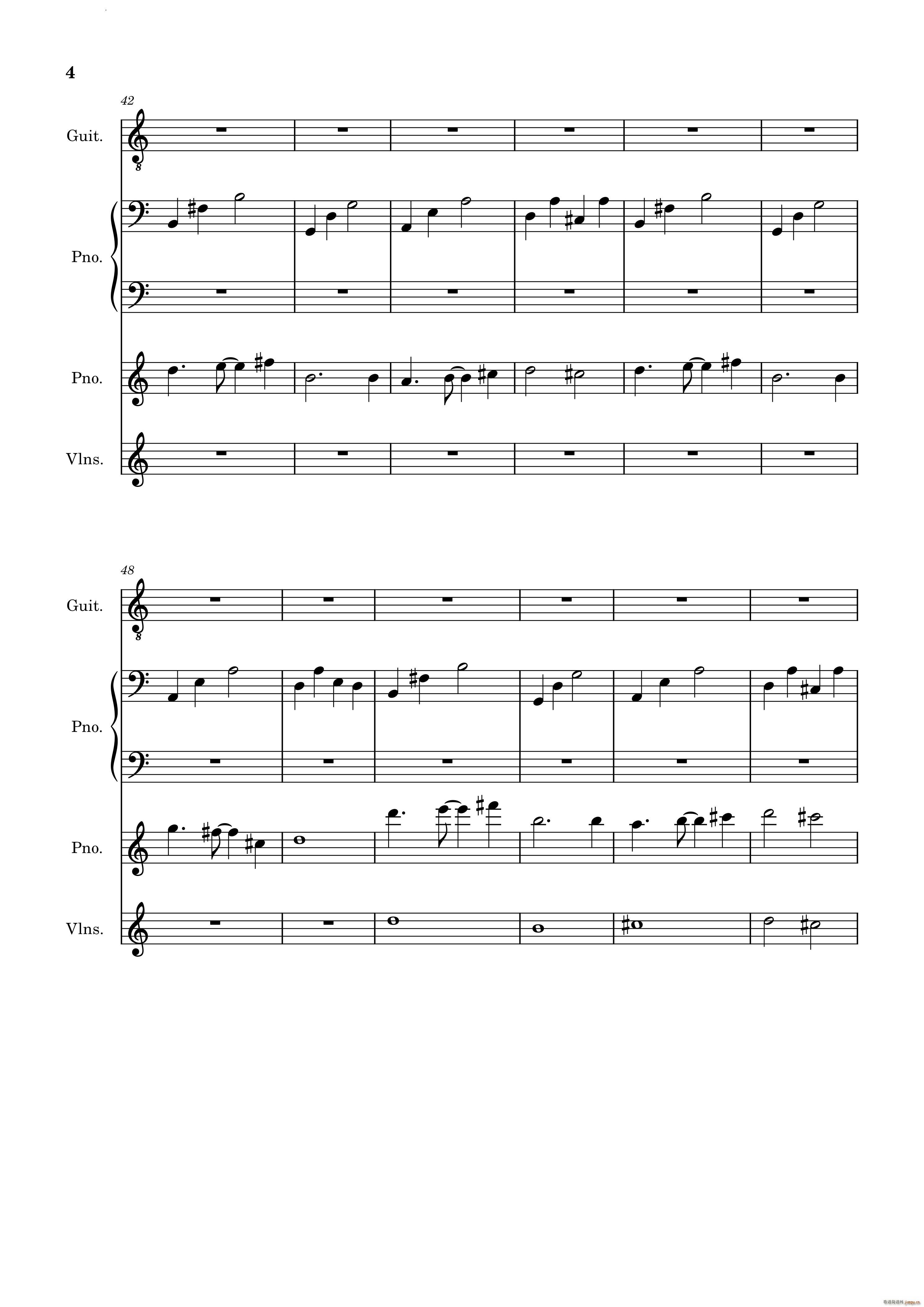 go for the next(���V)5