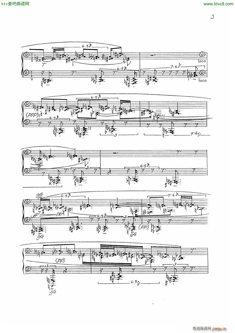finnissy michael verdi transcription no 01(����V)5