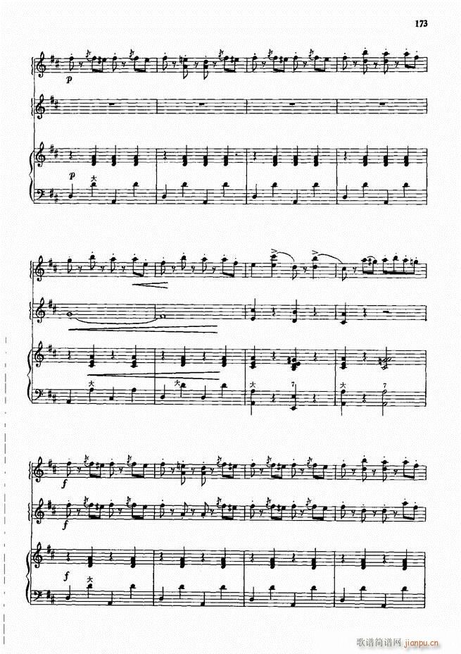 ���L(f��ng)����������72��101 190(���L(f��ng)���V)73