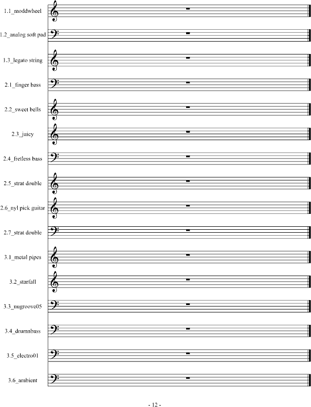 Fblood(����V)12