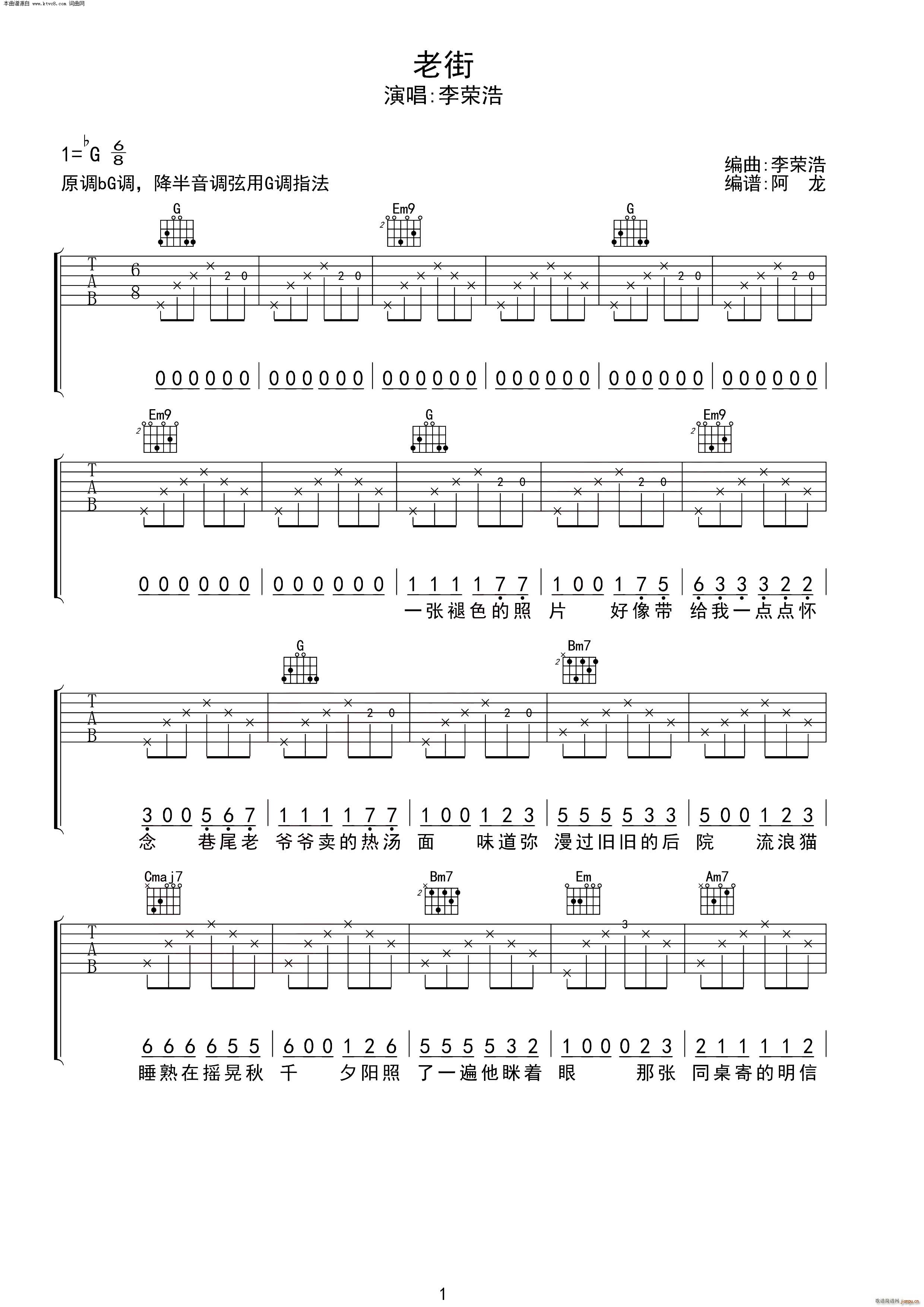 �Ͻ� �o(w��)����������(�����V)1