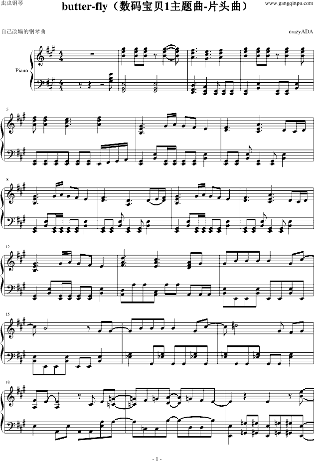 ���a��ؐ1(����V)1