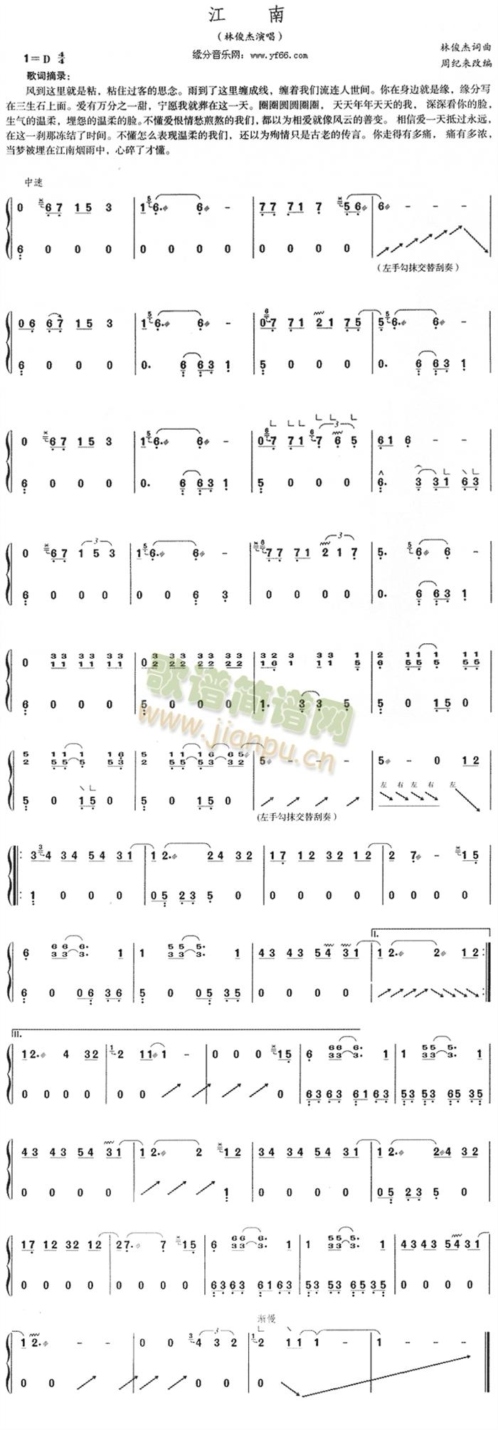 ����(����)1