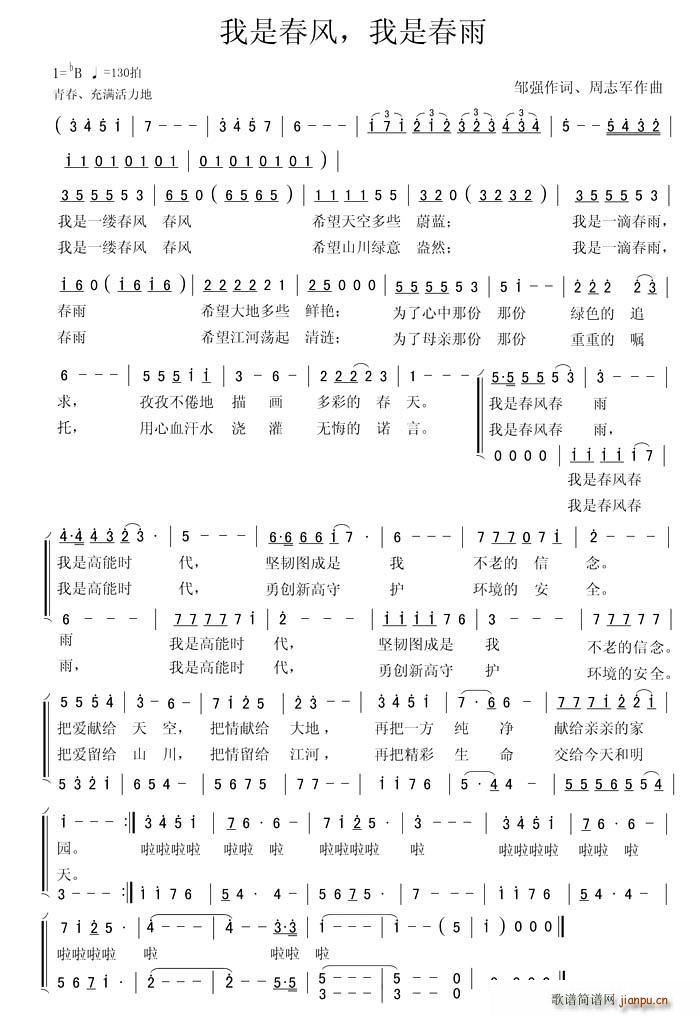 ���Ǵ��L(f��ng)�����Ǵ���(���ָ��V)1