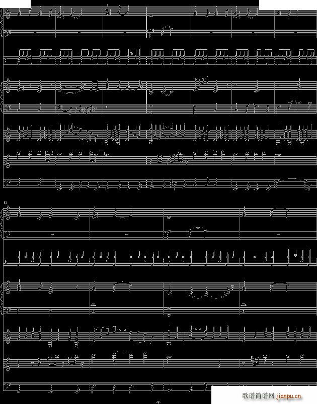 the summer day(����V)7