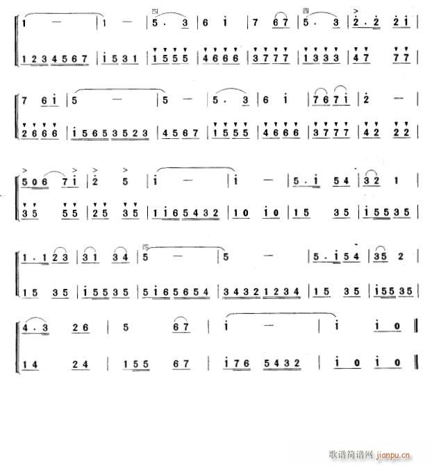 �Ґ�(��i)�����찲�T(m��n) ���������� 2(�����V)1