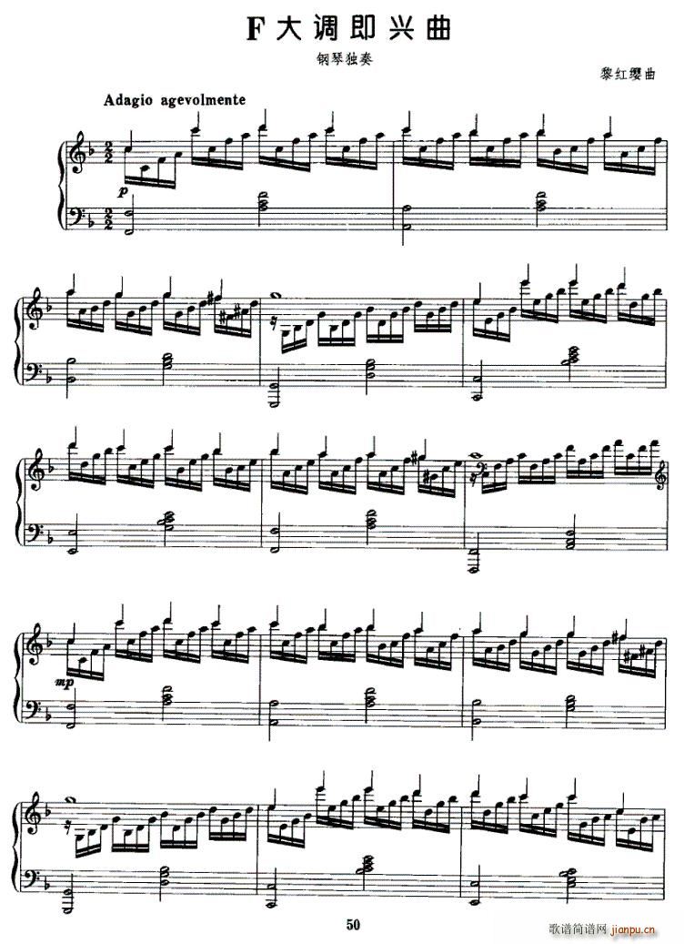 F���{���d��(���ָ��V)1