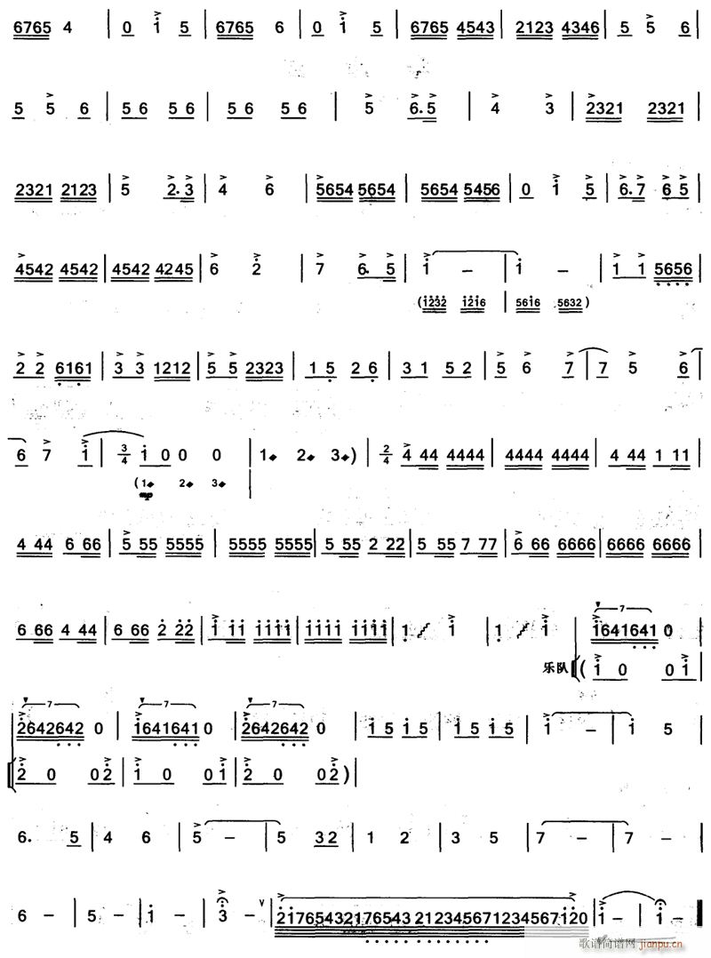 �� ������6(�Ѻ��V)1