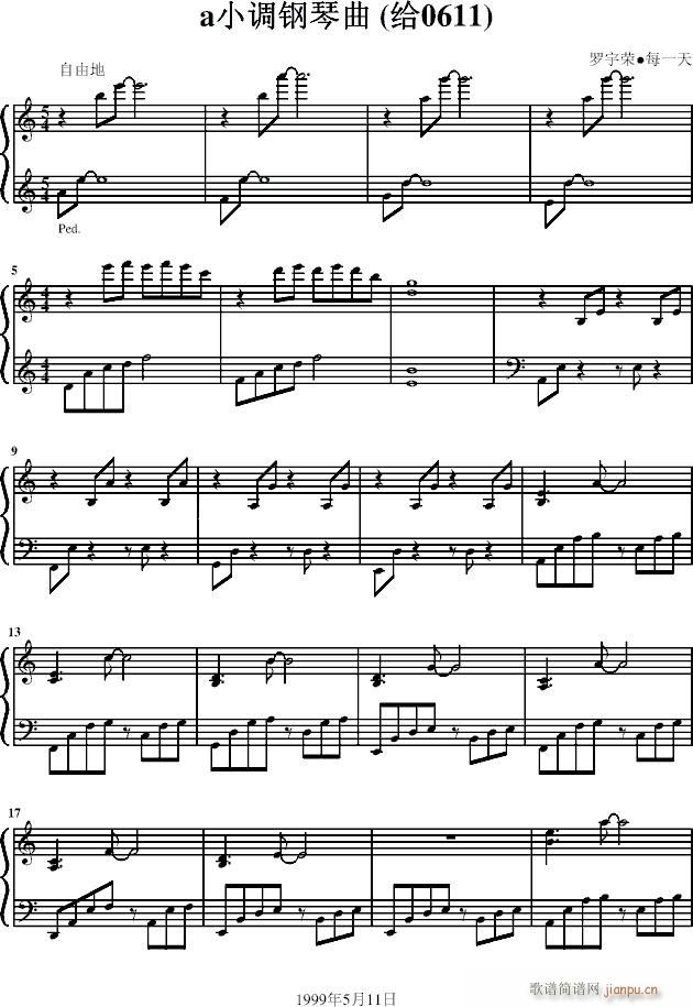 aС�{�����(����V)1