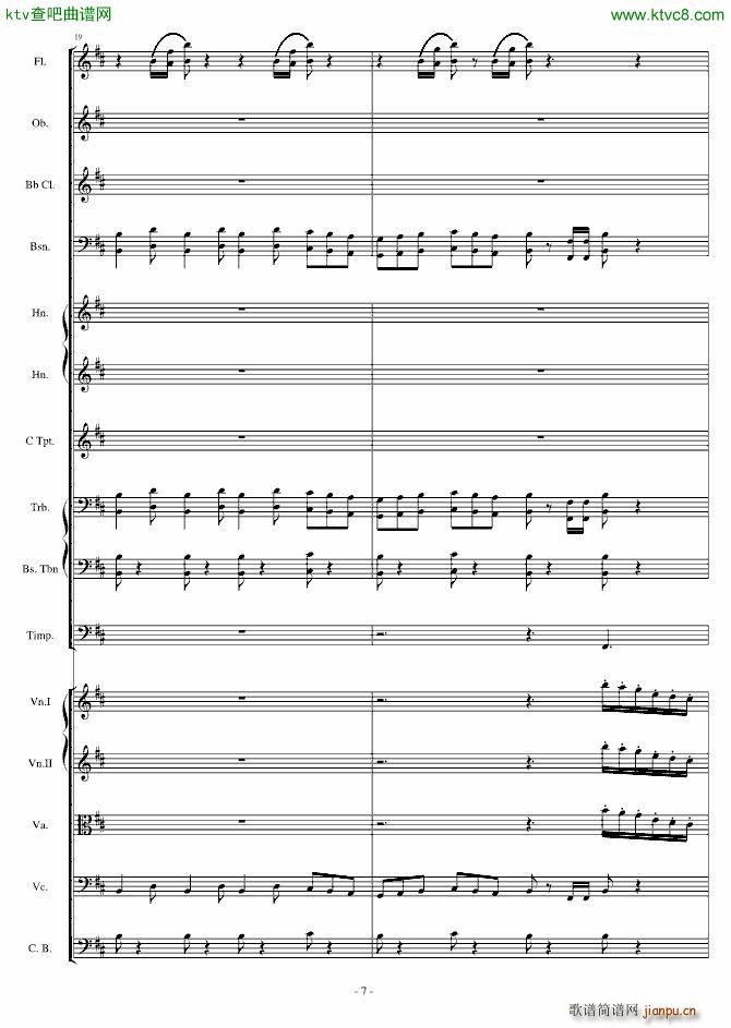 ���r ��ʬ�M(j��n)����(����V)7