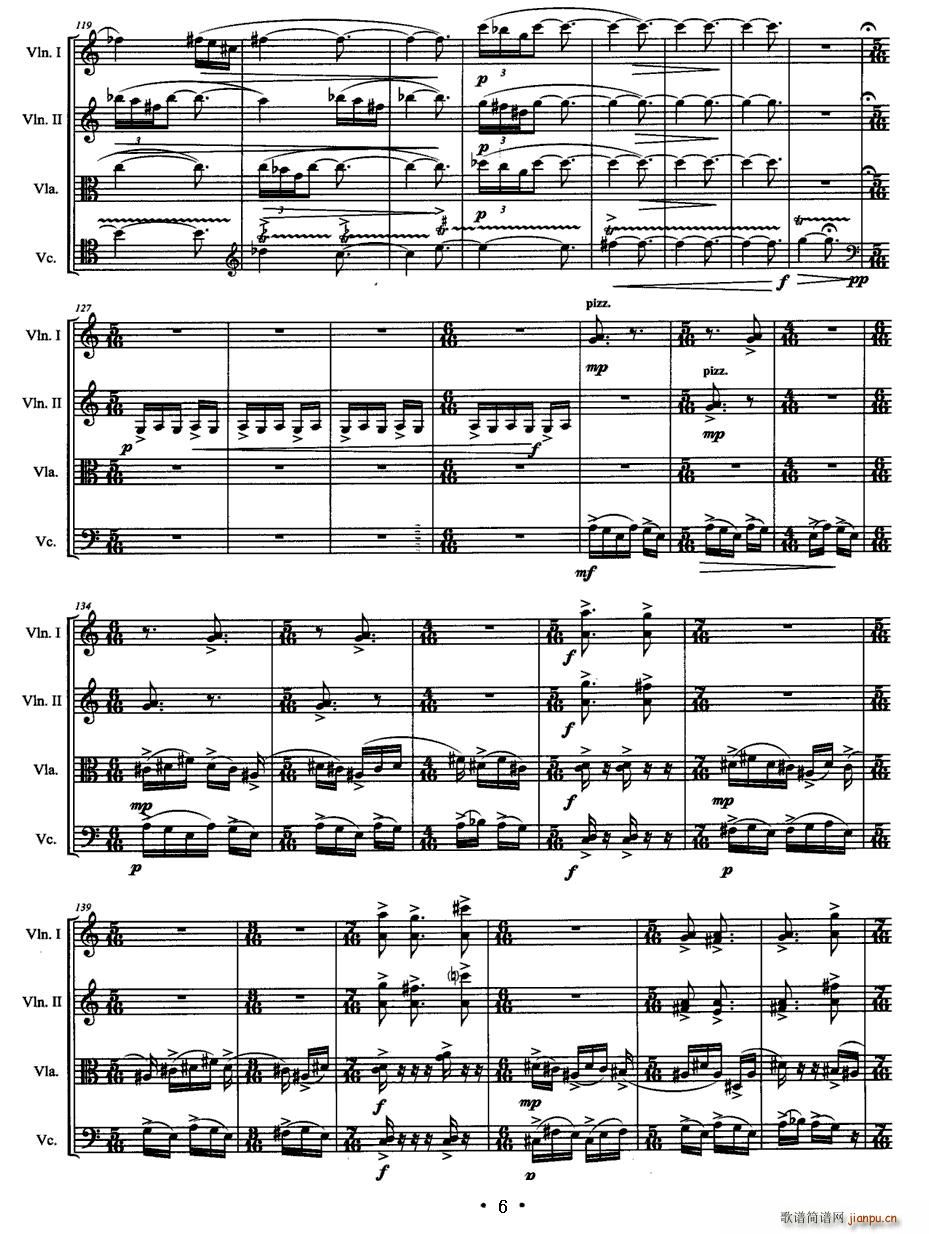 ����(���V)6