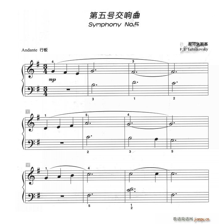 ����̖����� ��ͯ�ŵ����СƷ(����V)1