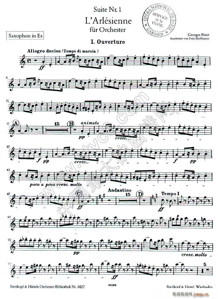 �����脡 ���R�ǵĹ��� �x��(ʮ�ּ�����)1