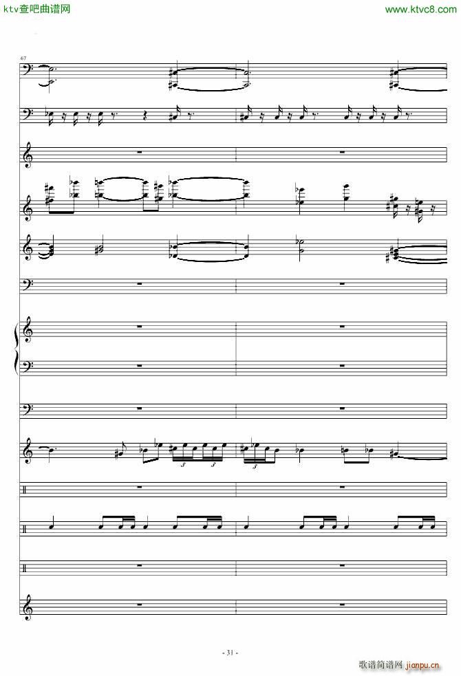 ħ�F����2 3 �F�����}����(l�� )(����V)31