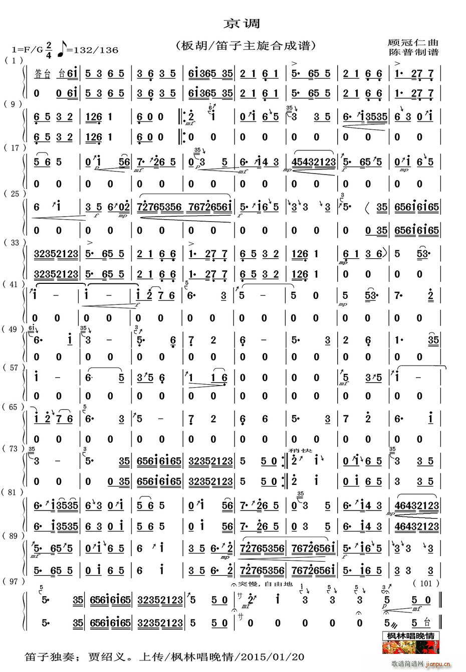 ���{ ��� ���������ϳ��V(�Ѻ��V)1