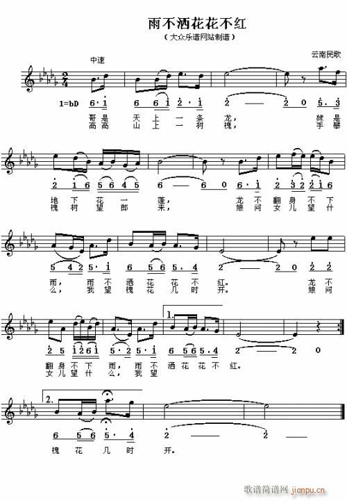 �겻���������t--�� (t��ng)(ʮ�ּ�����)1