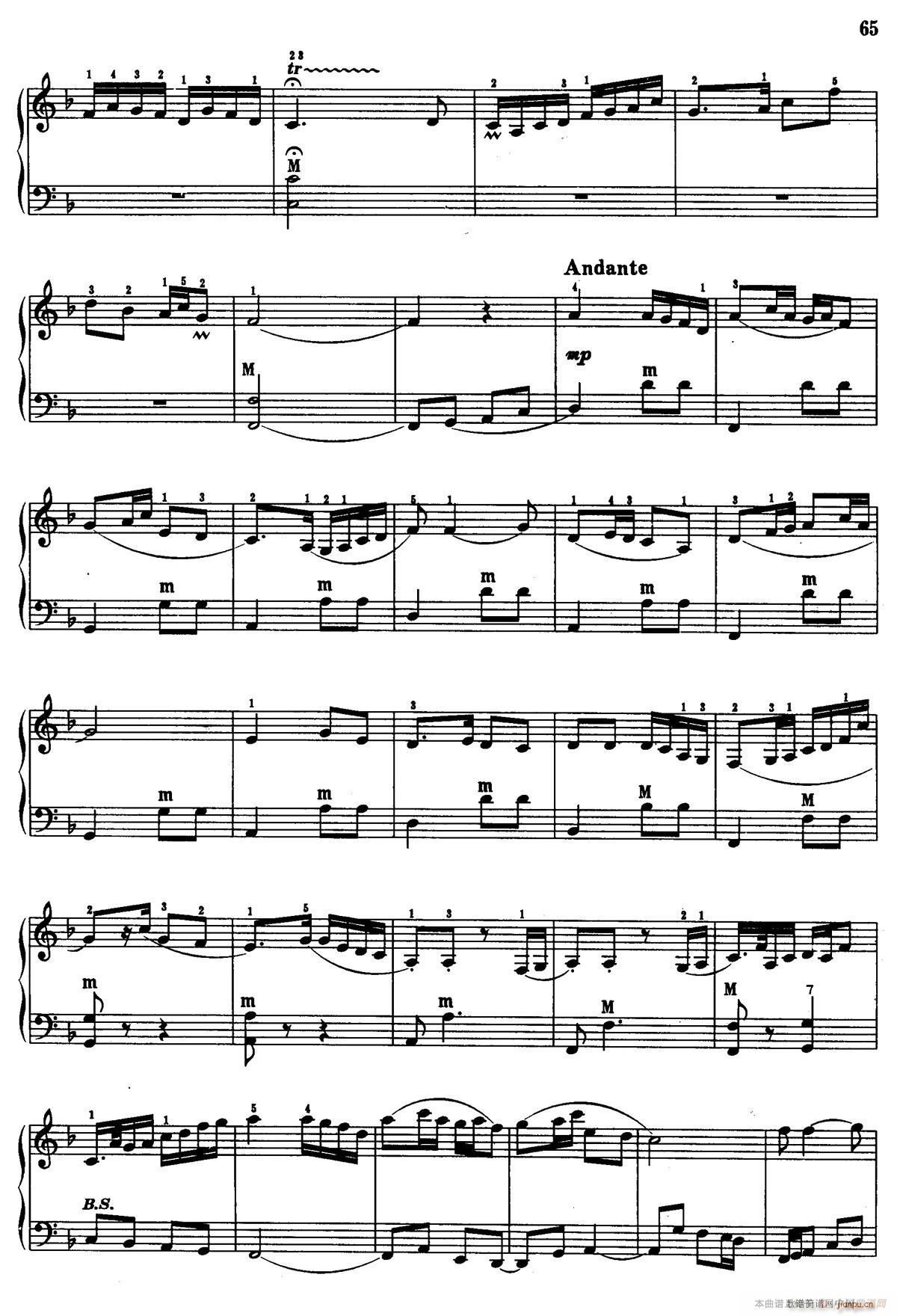 ���ӵ��L(f��ng)��(���L(f��ng)���V)6