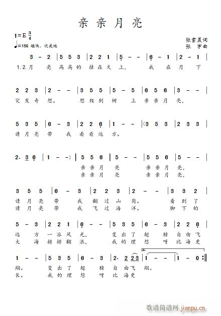 �H�H����(���ָ��V)1