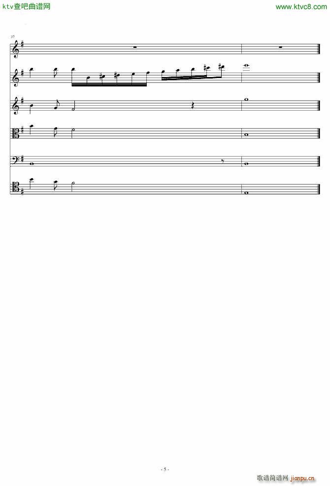 E���{�����مf(xi��)����(�������V)5