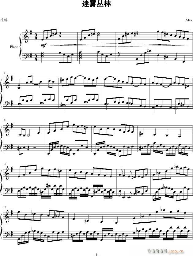 С���Q�������F�{�ȡ�(����V)1