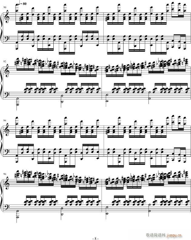 14С�r(sh��)���H��(����V)8