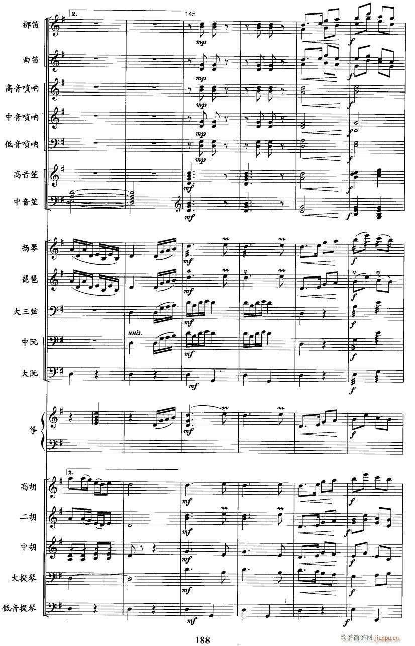 �S÷�{�S��22(�S÷�����V)1