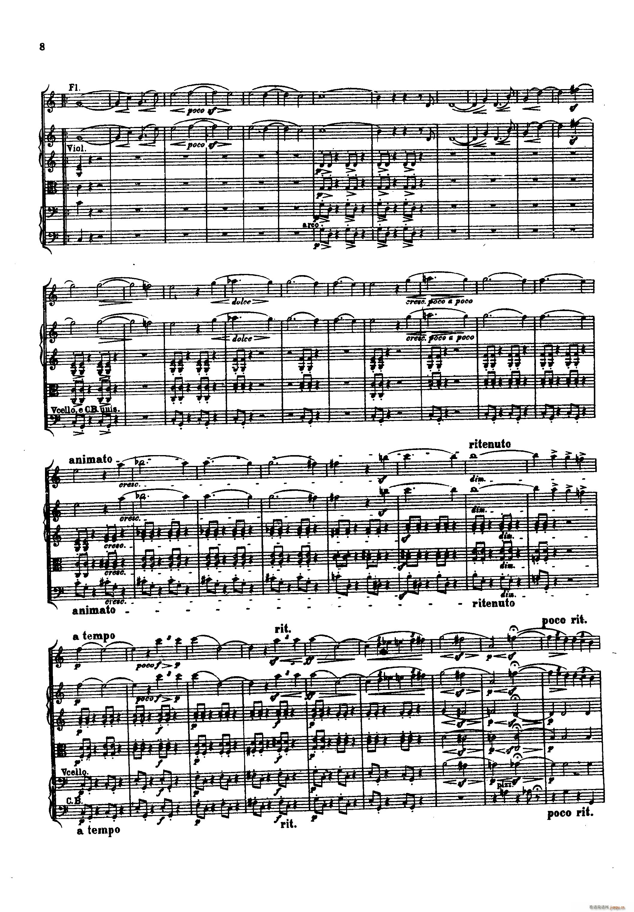 ���뽻��� ��һ��(l�� )�� ��(m��ng)�� ����(���V)8