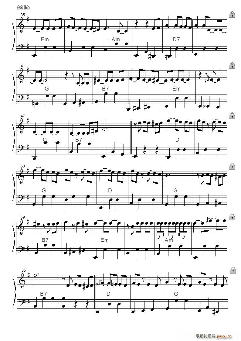 ��Ⱥ(���L(f��ng)���V)3