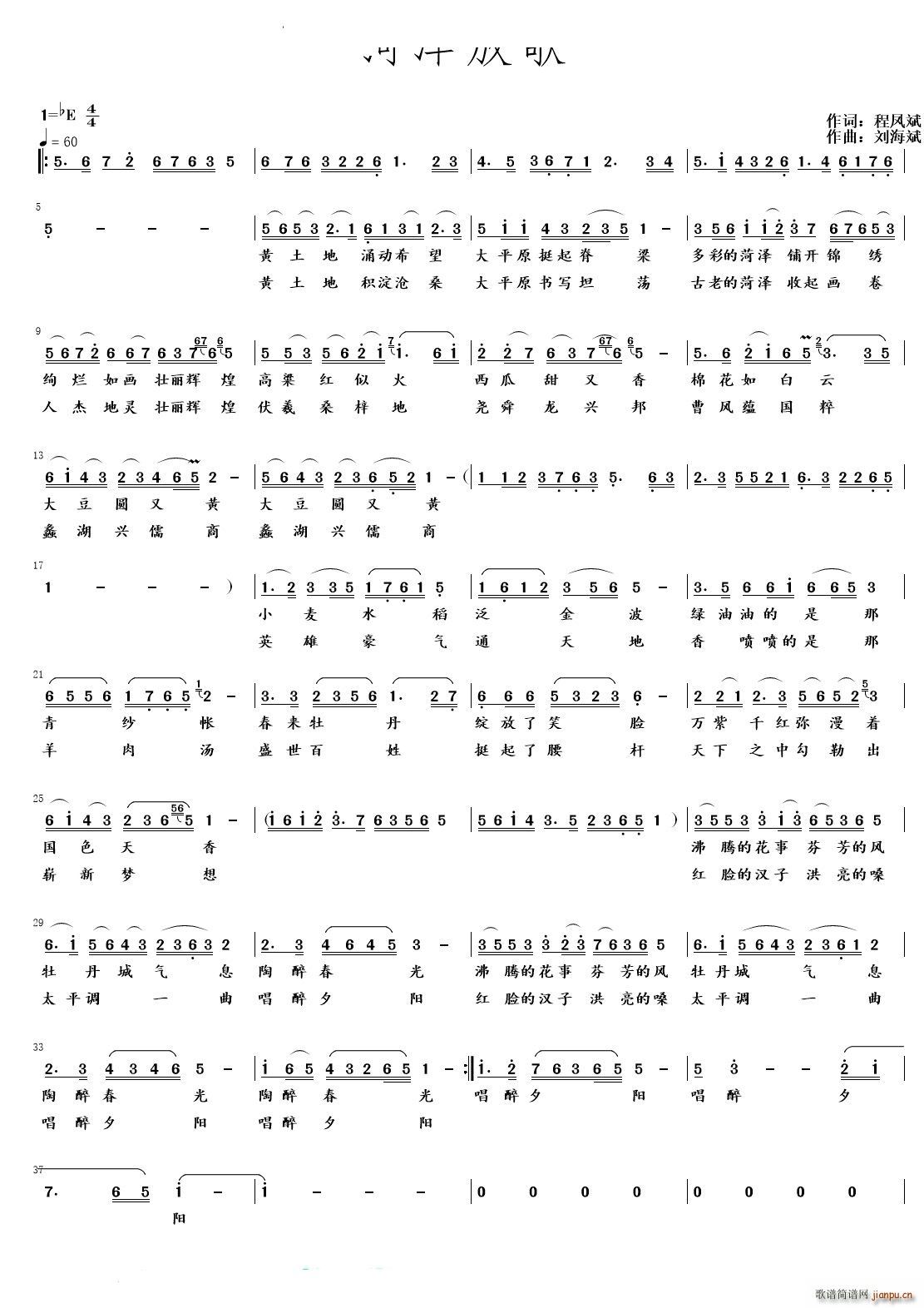 �ʝɷŸ�(���ָ��V)1