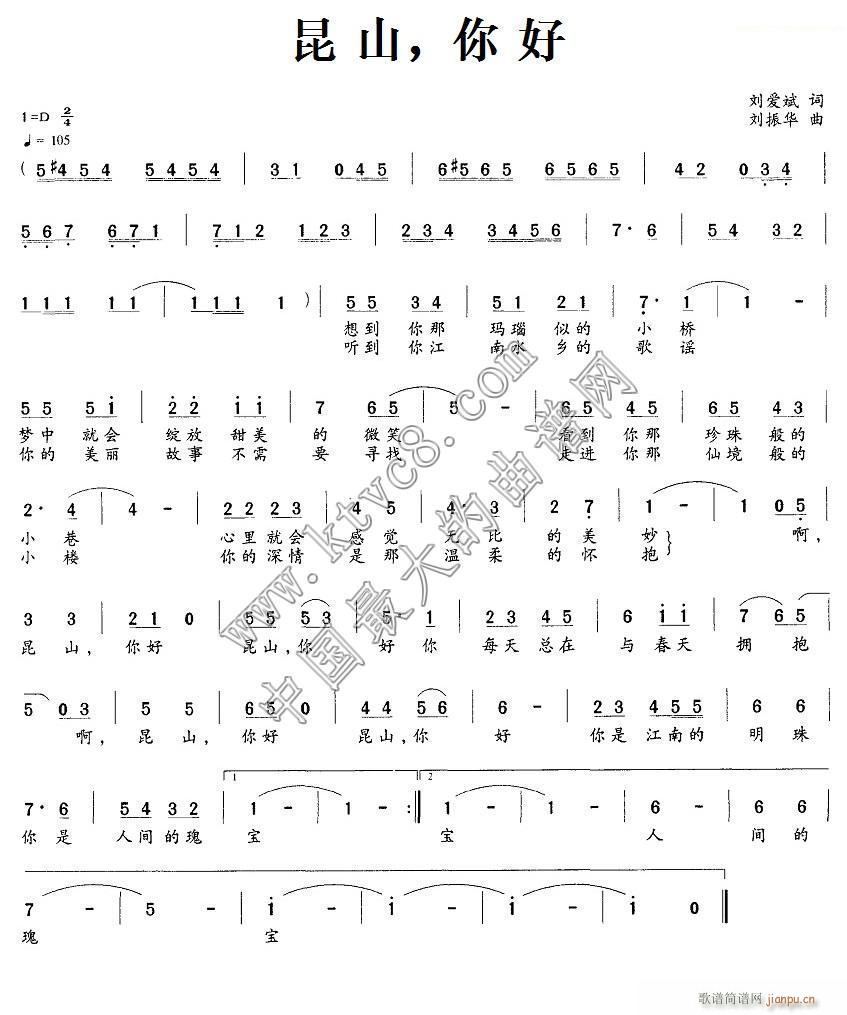 ��ɽ���(���ָ��V)1