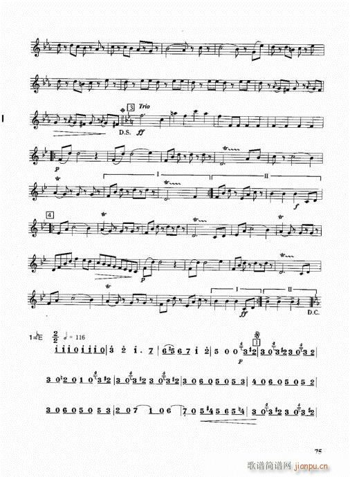 �ܘ�(l�� )꠾���̳�61-80(ʮ�ּ�����)15