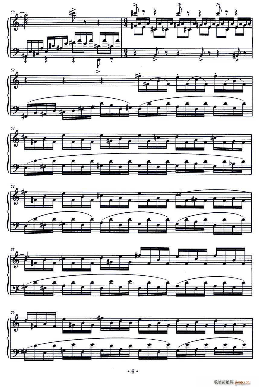 ˮ�ʮ�(hu��)�� ��β��(����V)5