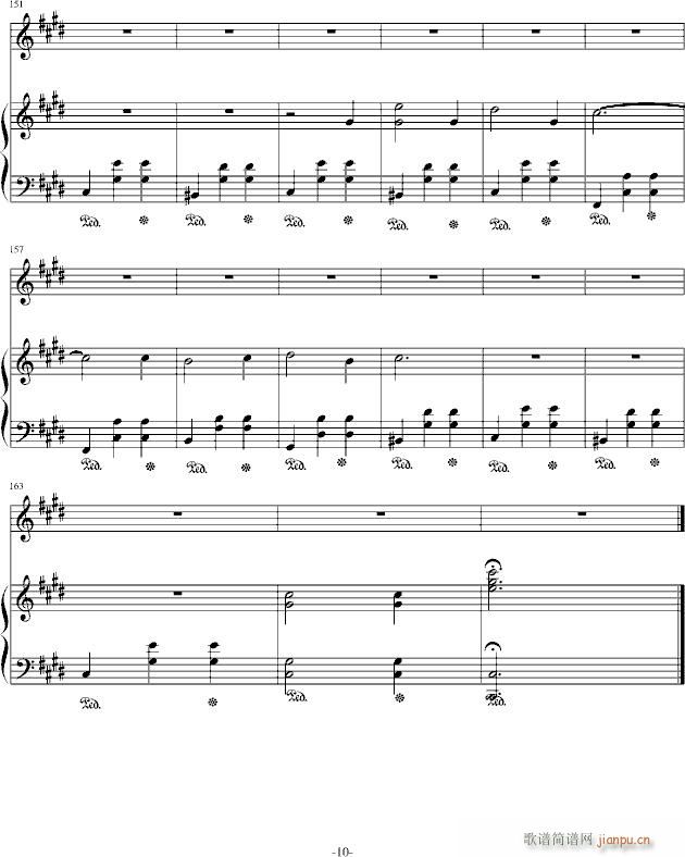 �n(y��u)��֮��(����V)10