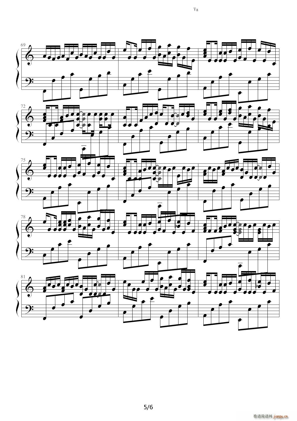 ���r ����ٰ�(����V)5