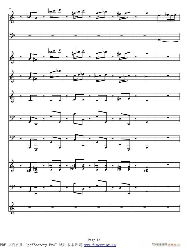 �ļ�?��??С���مf(xi��)����9-16����(С�����V)5