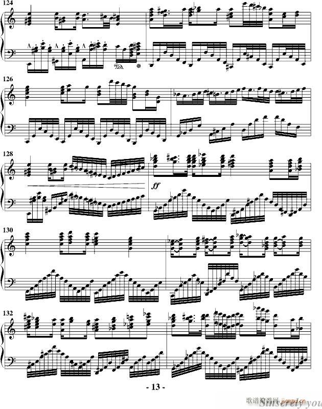 �������Q�� ��һ��(l�� )��(����V)13