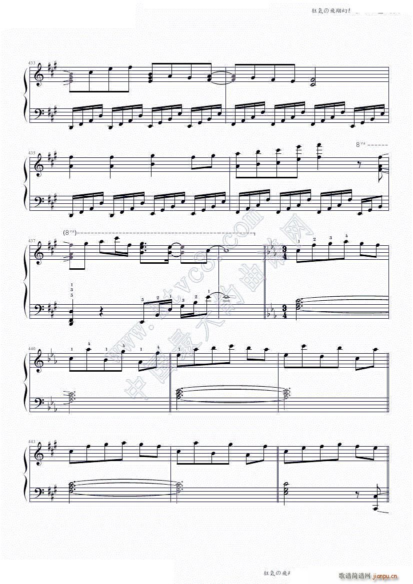 ��ݤ��w������ 88�I�P(p��n)��ʹ�h(����V)36