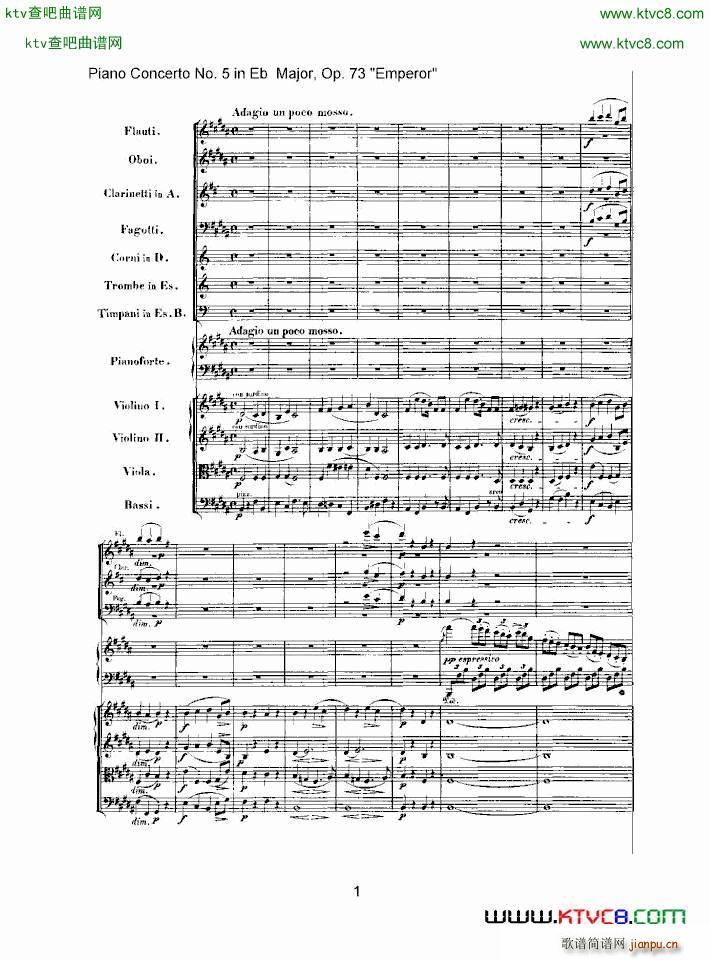 ������مf(xi��)���� �ʵ� �ڶ���(l�� )��(���V)1