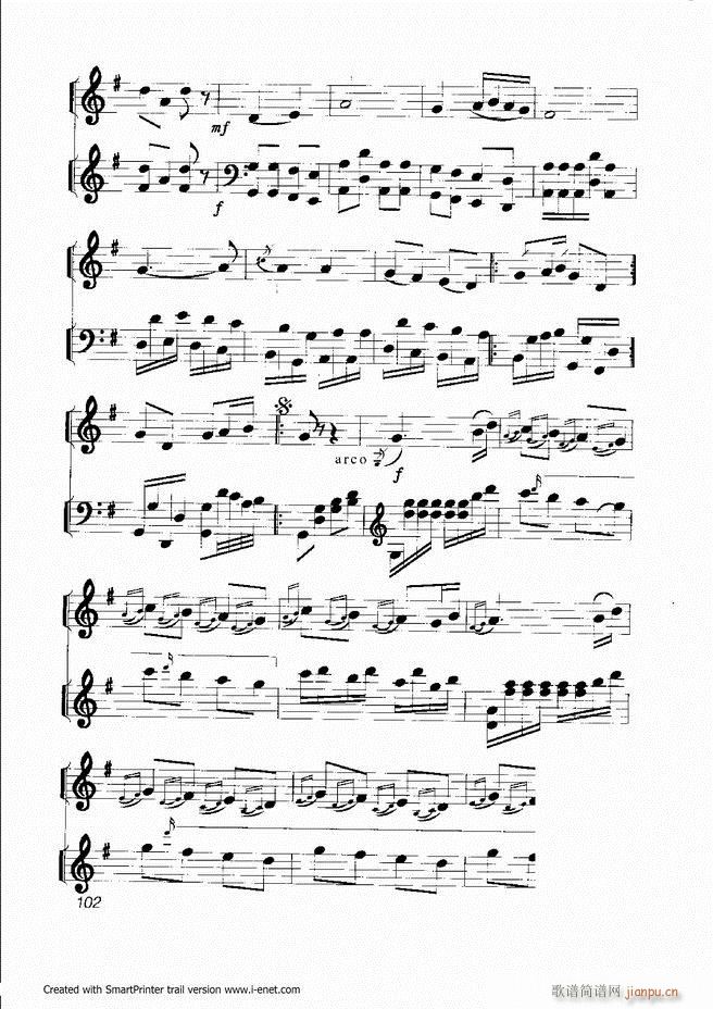 �P�����T(m��n) Ŀ�ǰ�� 61 118(�Ź~�P���V)42