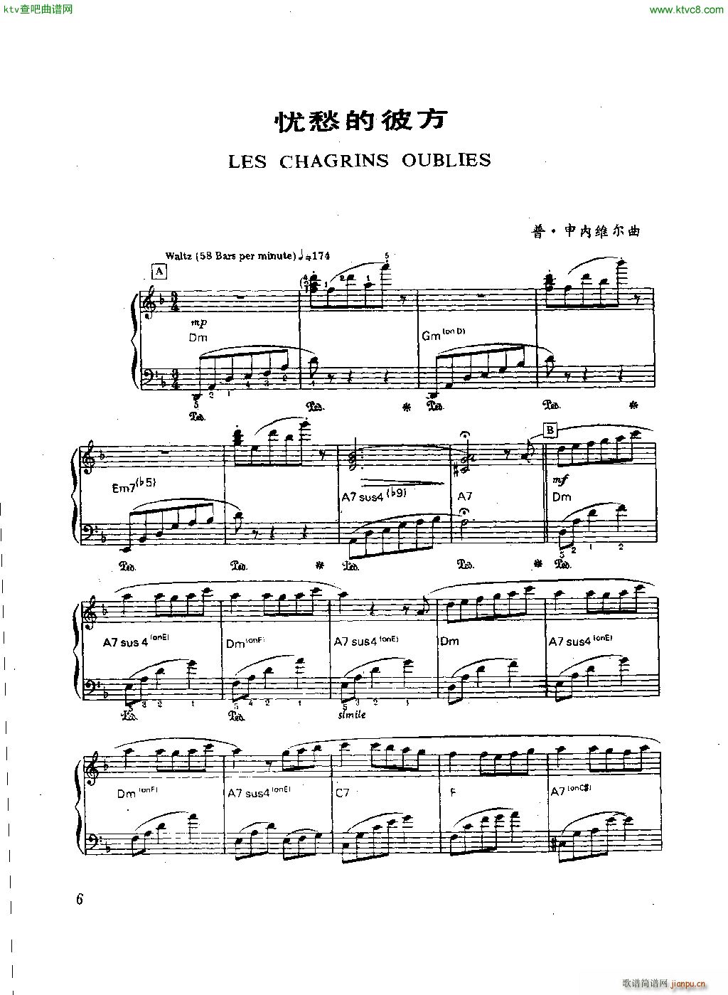 �n(y��u)��ĵط�(����V)1