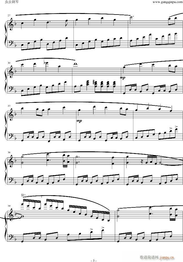 ���\֮ҹ(����V)3