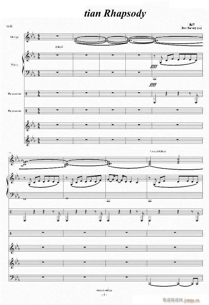 ���_�؁����������� һ(����V)1