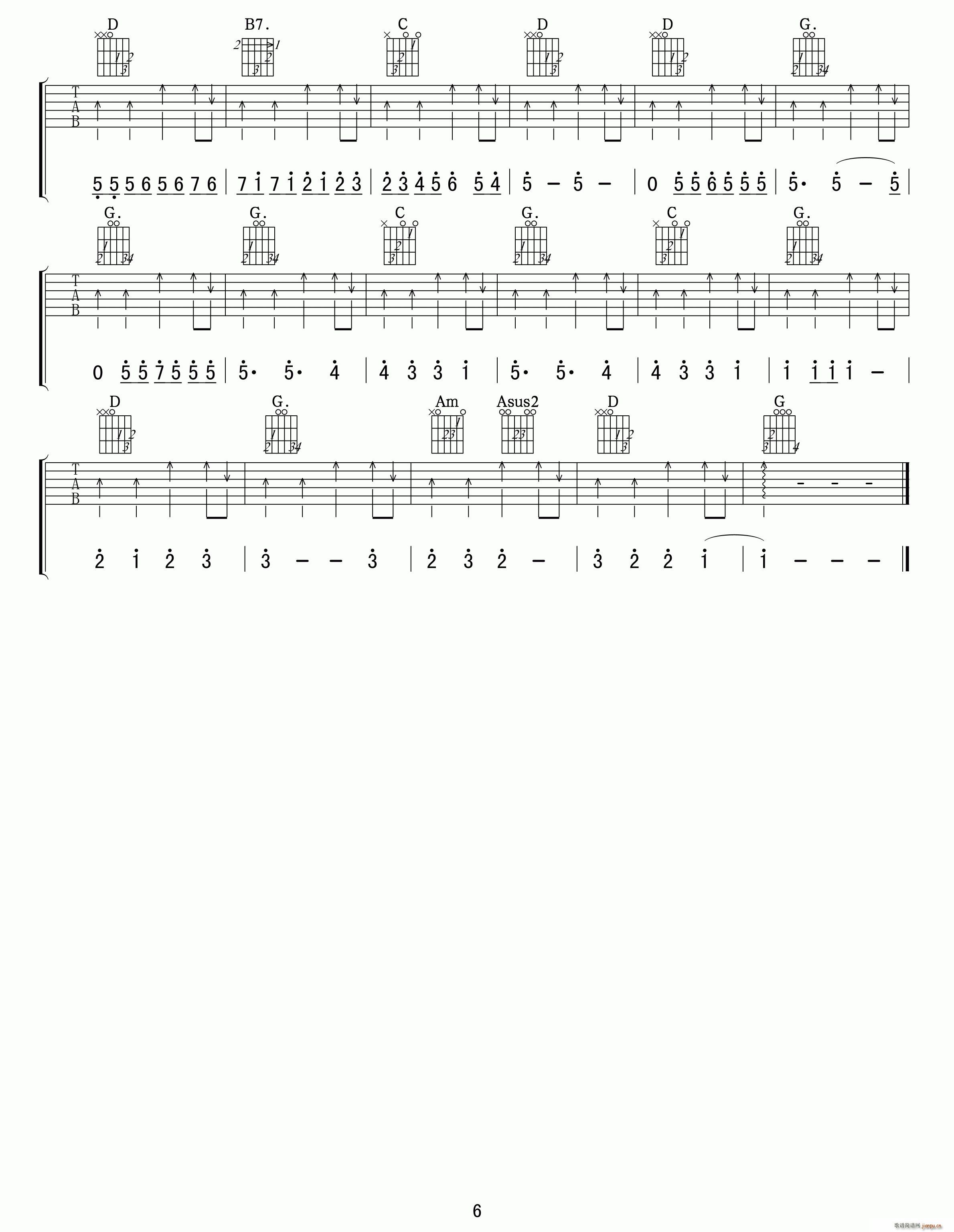 ���ٟo(w��)֪(���ָ��V)6