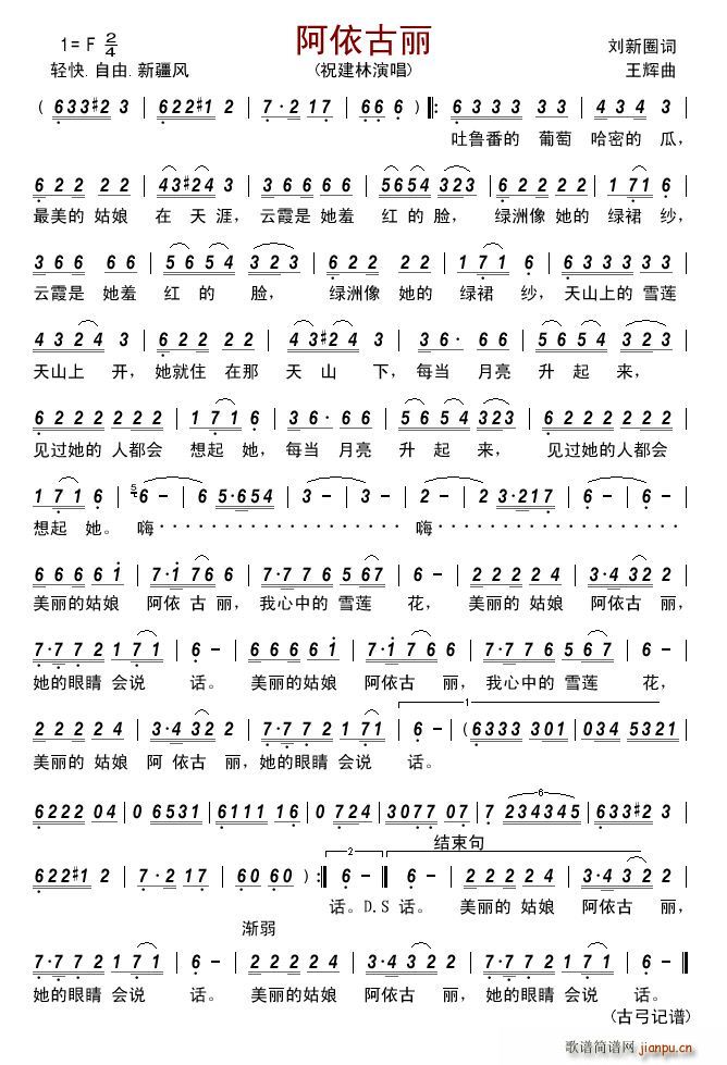 ��������(���ָ��V)1