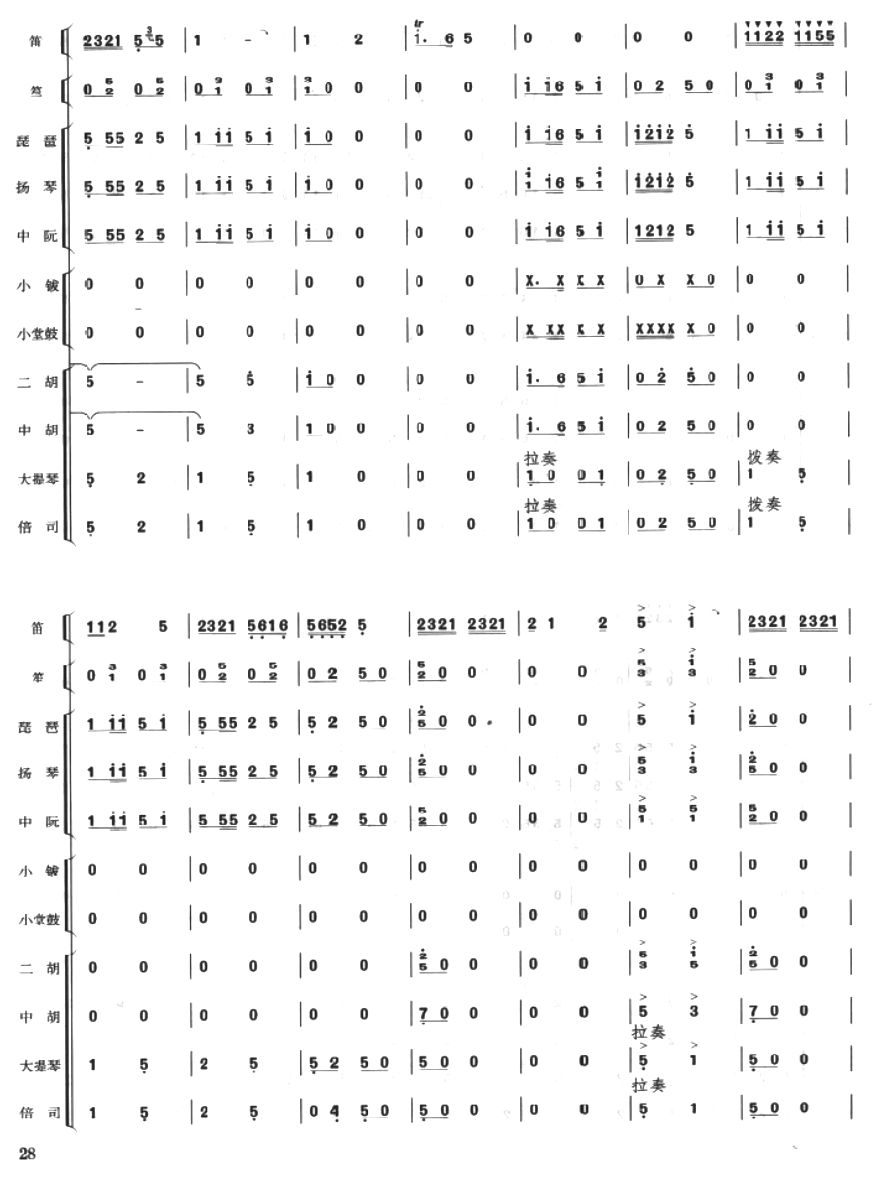 ������ݳ��¸�3(���V)1