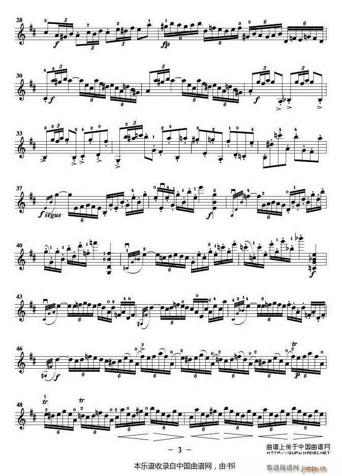 �S����������(���ָ��V)3