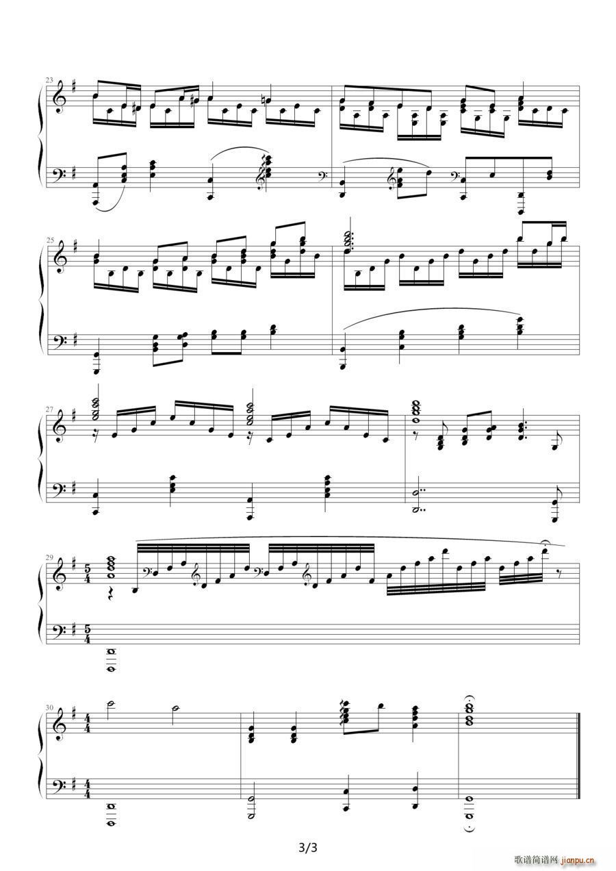 Close To You ������ ���L(ch��ng)���� ����(����V)3