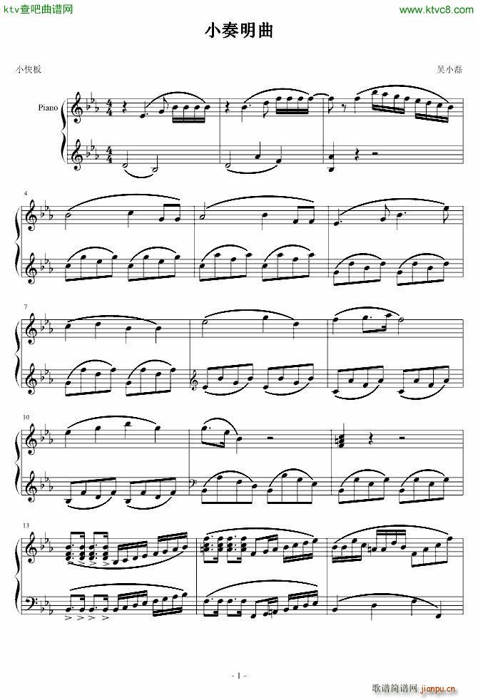 ��E���{С���Q��(����V)1